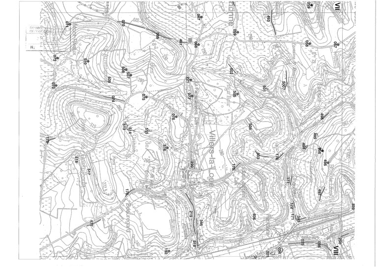 222W_MeixdevantVirton_Page_8_Image_0001.jpg