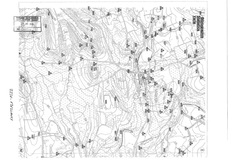 223E_Messancy_Page_1_Image_0001.jpg