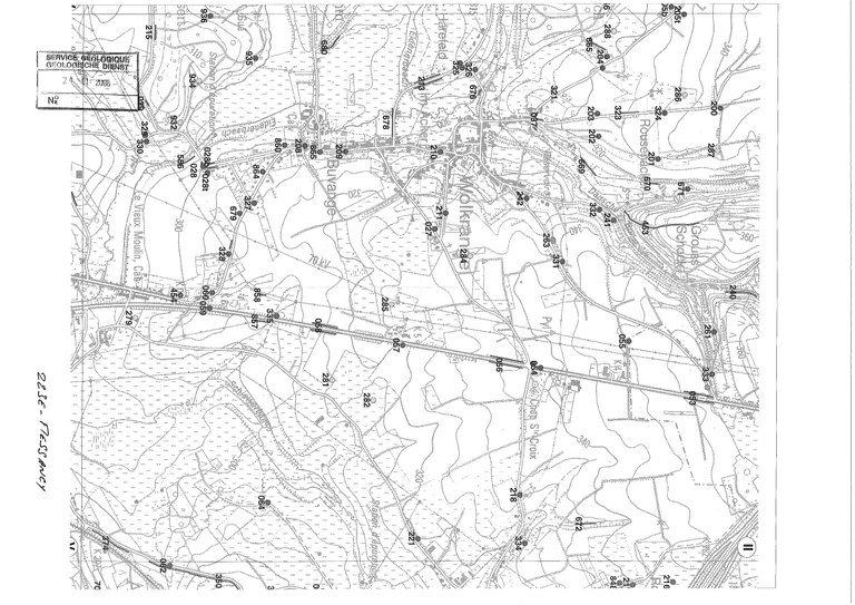 223E_Messancy_Page_2_Image_0001.jpg