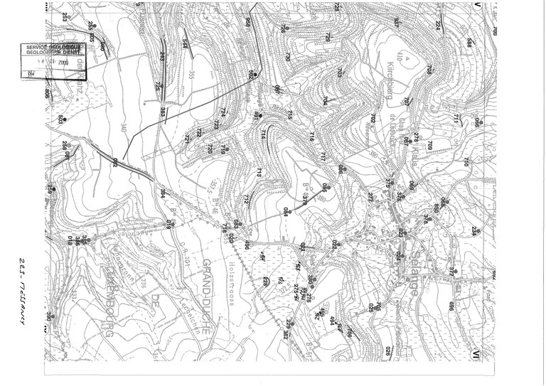 223E_Messancy_Page_6_Image_0001.jpg