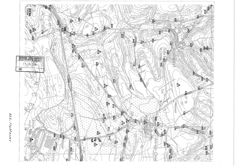 223E_Messancy_Page_7_Image_0001.jpg