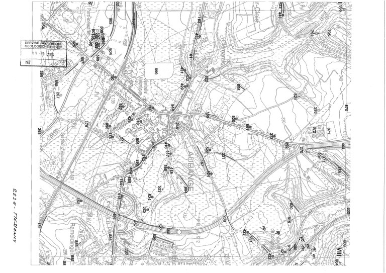 223E_Messancy_Page_8_Image_0001.jpg
