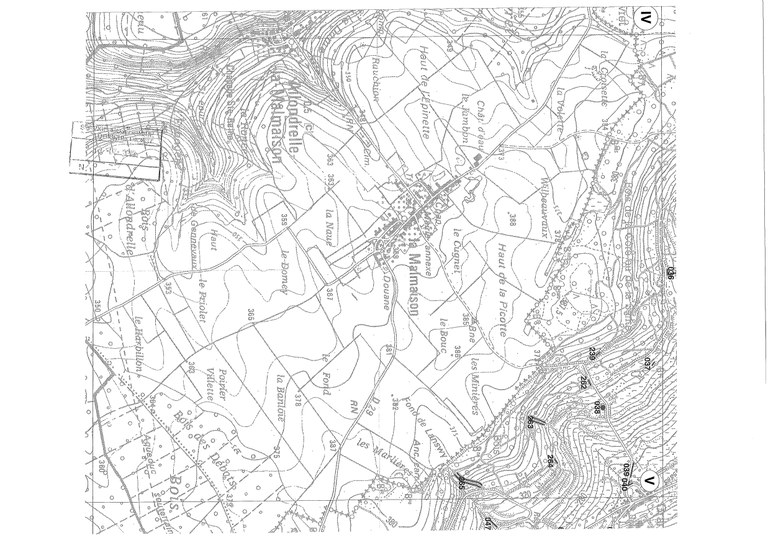 225W_Lamorteau_Page_5_Image_0001.jpg