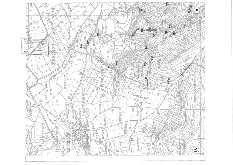225W_Lamorteau_Page_6_Image_0001.jpg