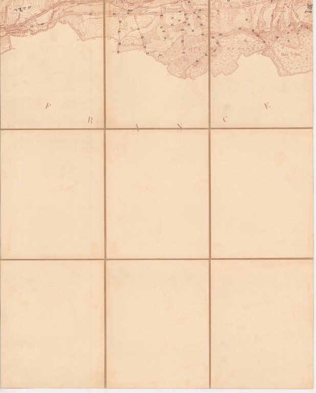 226W_Musson_Page_1_Image_0001.jpg