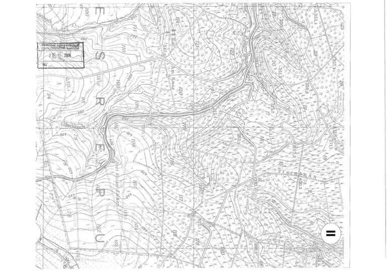 227E_Lammersdorf_Page_2_Image_0001.jpg