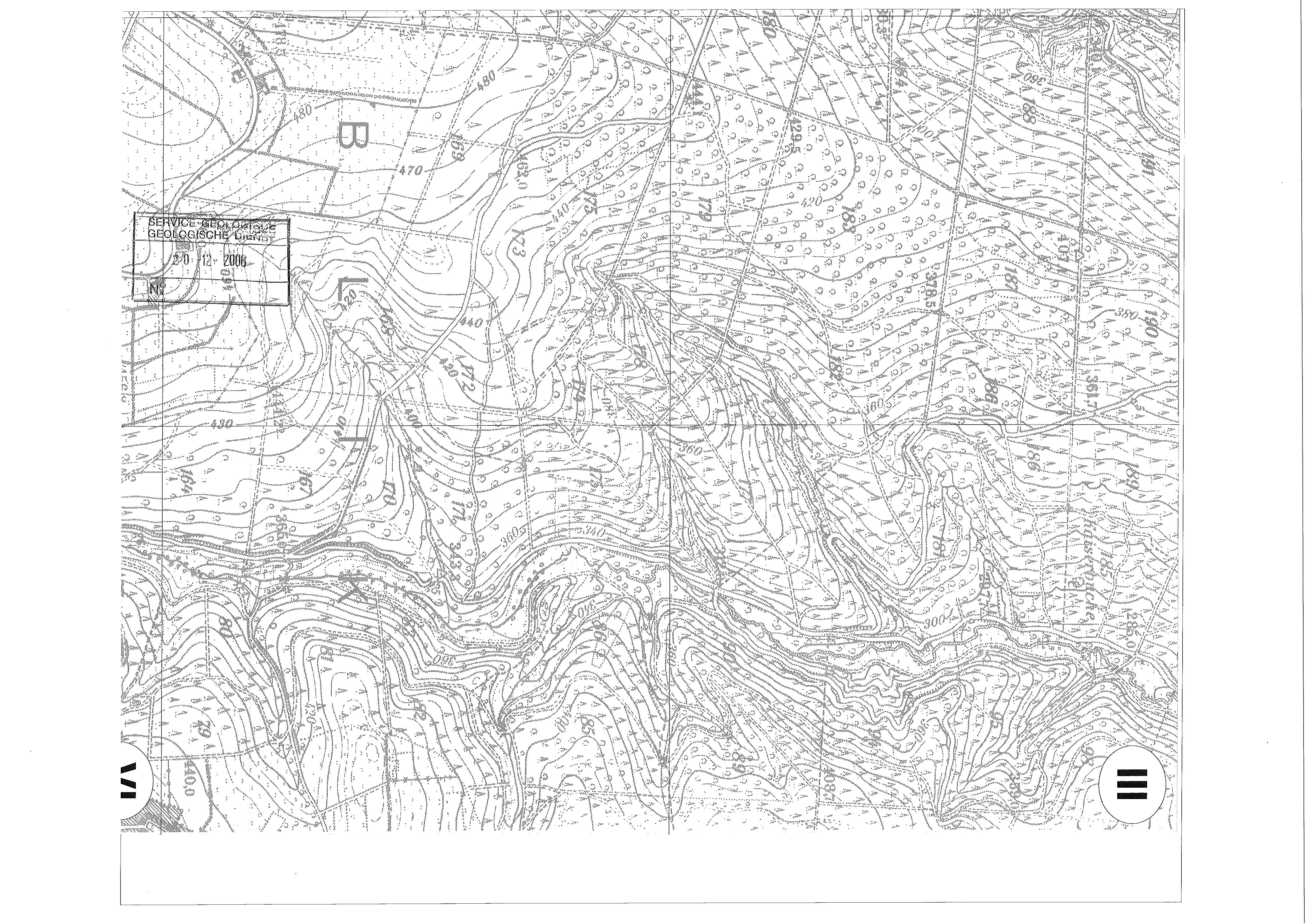 227E_Lammersdorf_Page_3_Image_0001.jpg