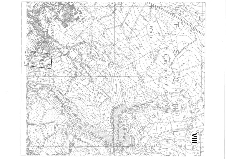 227E_Lammersdorf_Page_8_Image_0001.jpg