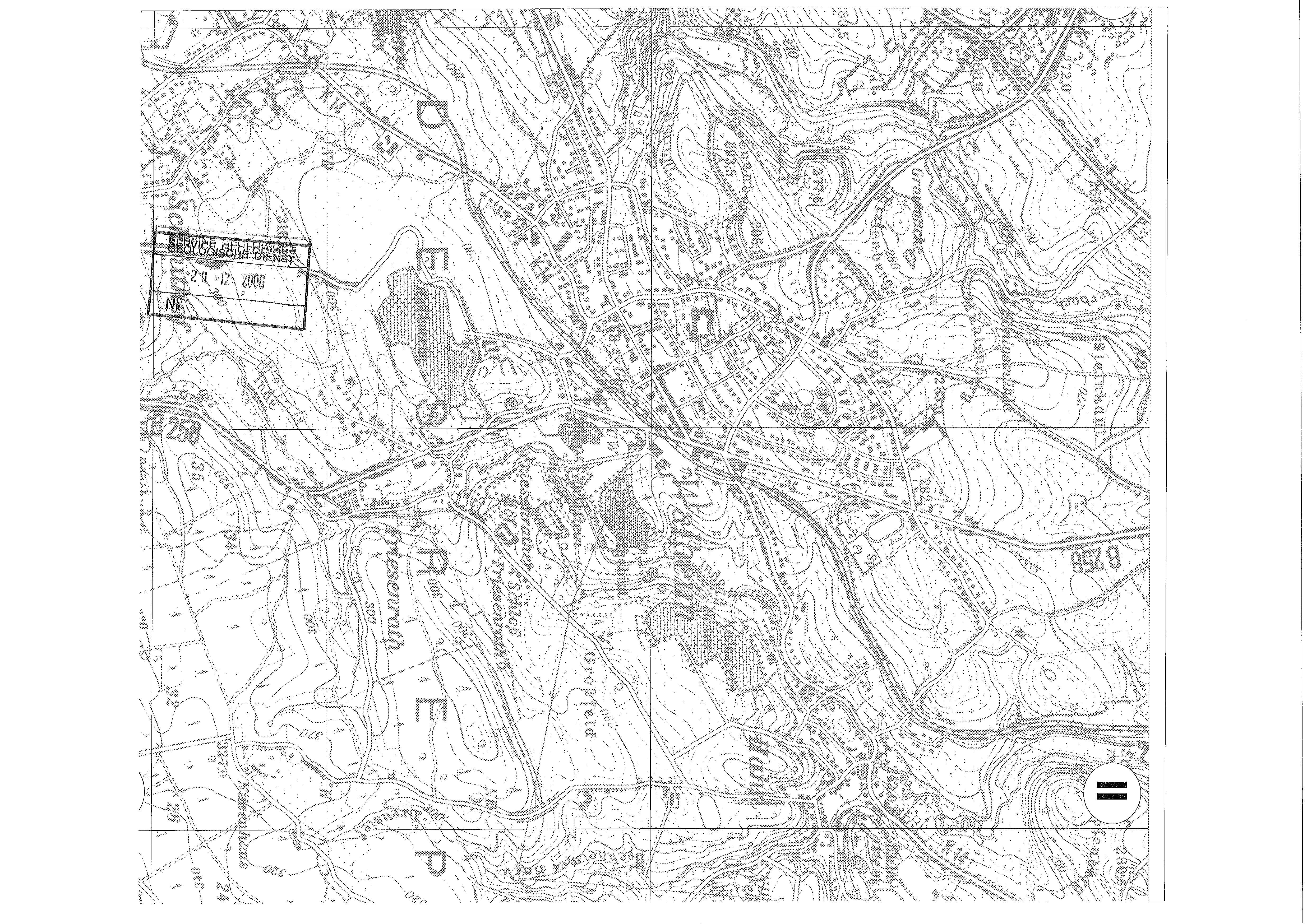227W_Petergensfeld_Page_2_Image_0001.jpg