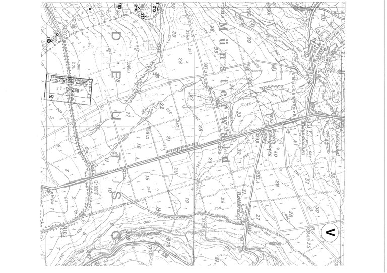 227W_Petergensfeld_Page_5_Image_0001.jpg