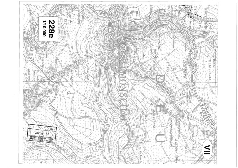 228E_Hoscheit_Page_7_Image_0001.jpg