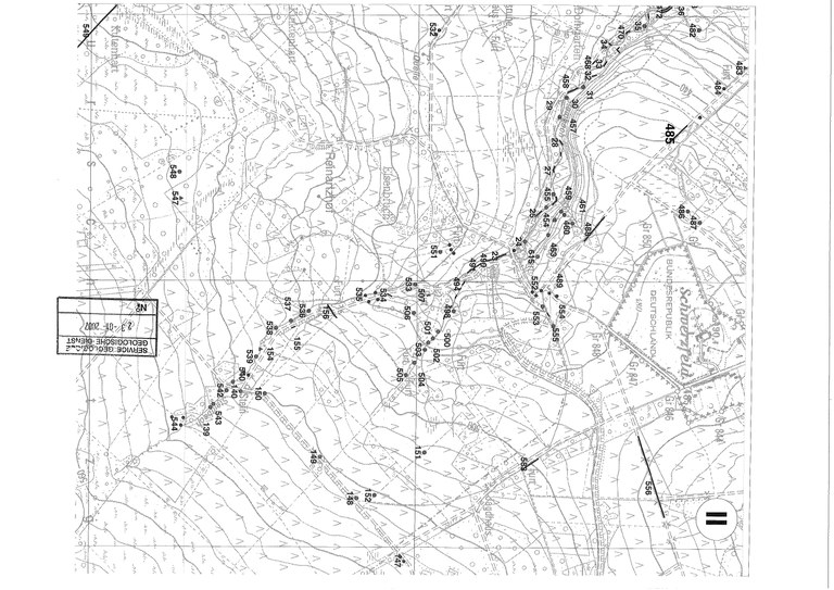228W_Reinartzhof_Page_2_Image_0001.jpg