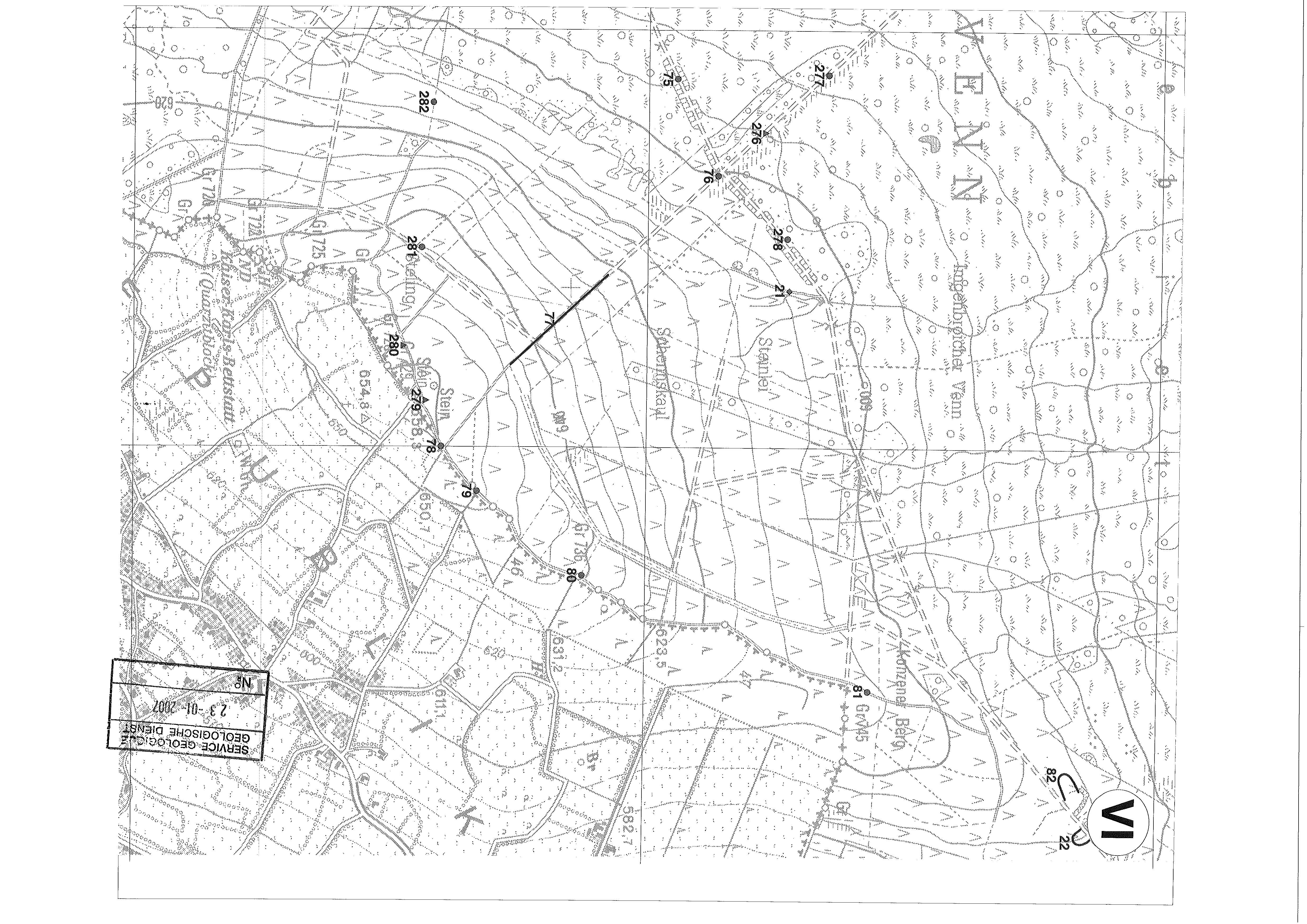 228W_Reinartzhof_Page_6_Image_0001.jpg