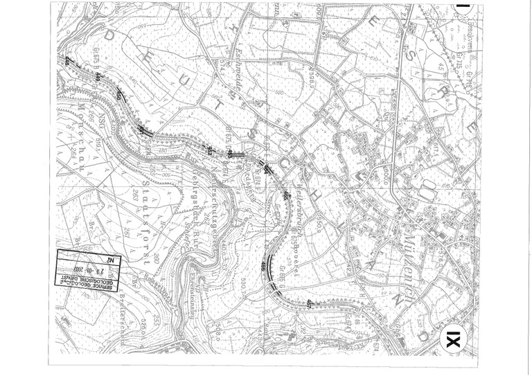 228W_Reinartzhof_Page_9_Image_0001.jpg