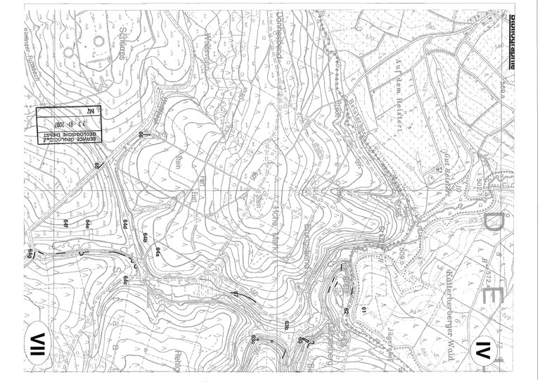 229E_Langert_Page_4_Image_0001.jpg