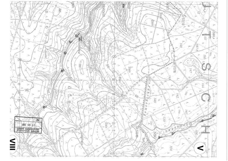 229E_Langert_Page_5_Image_0001.jpg