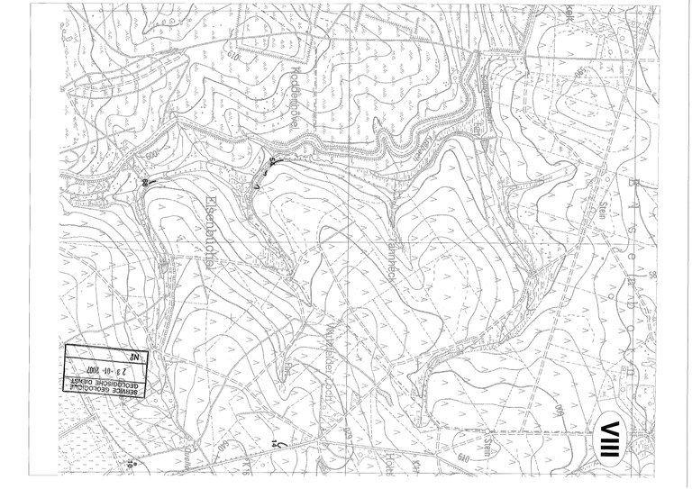 229E_Langert_Page_8_Image_0001.jpg