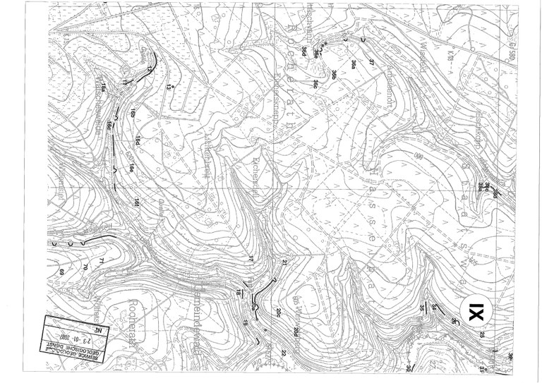 229E_Langert_Page_9_Image_0001.jpg