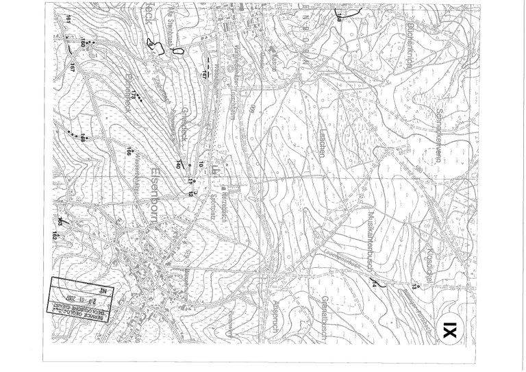229W_Elsenborn_Page_9_Image_0001.jpg