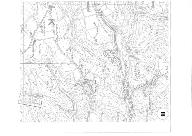 230W_Dreiherrenwald_Page_3_Image_0001.jpg
