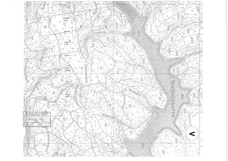230W_Dreiherrenwald_Page_5_Image_0001.jpg