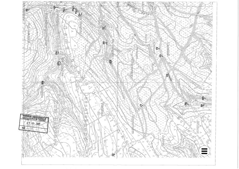 231E_Bullingen_Page_3_Image_0001.jpg