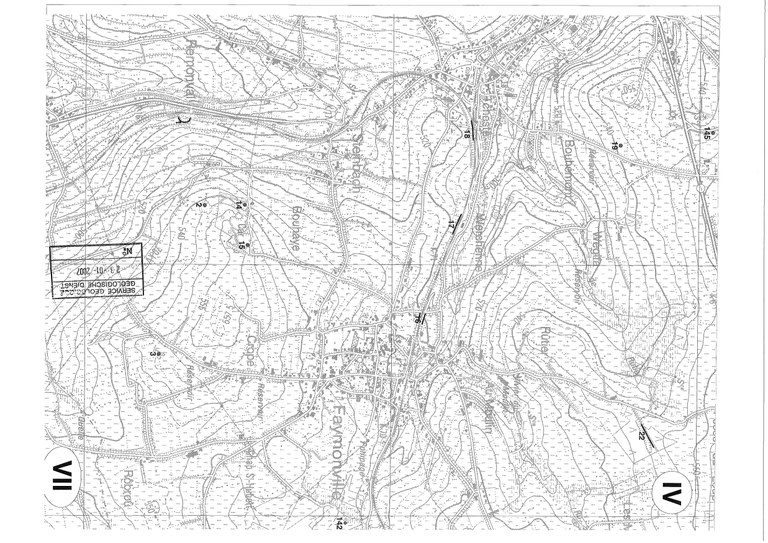 231W_Butgenbach_Page_4_Image_0001.jpg