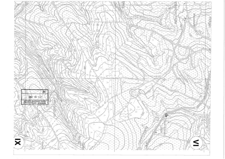 231W_Butgenbach_Page_6_Image_0001.jpg