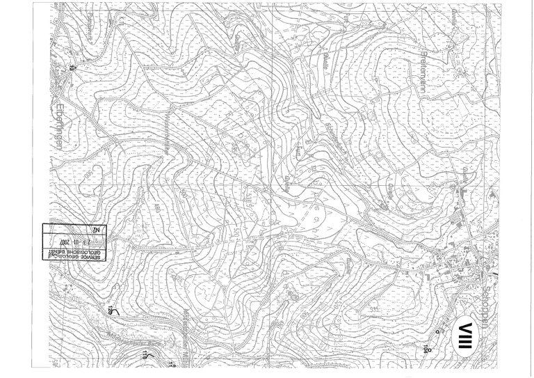 231W_Butgenbach_Page_8_Image_0001.jpg