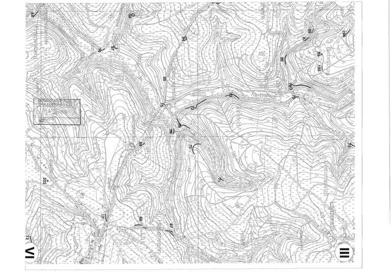 233E_Schonberg_Page_3_Image_0001.jpg