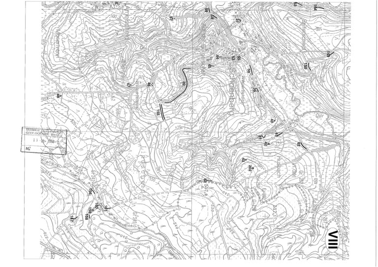 233E_Schonberg_Page_8_Image_0001.jpg