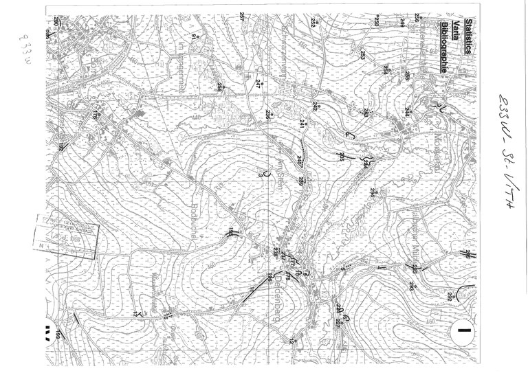 233W_StVith_Page_1_Image_0001.jpg