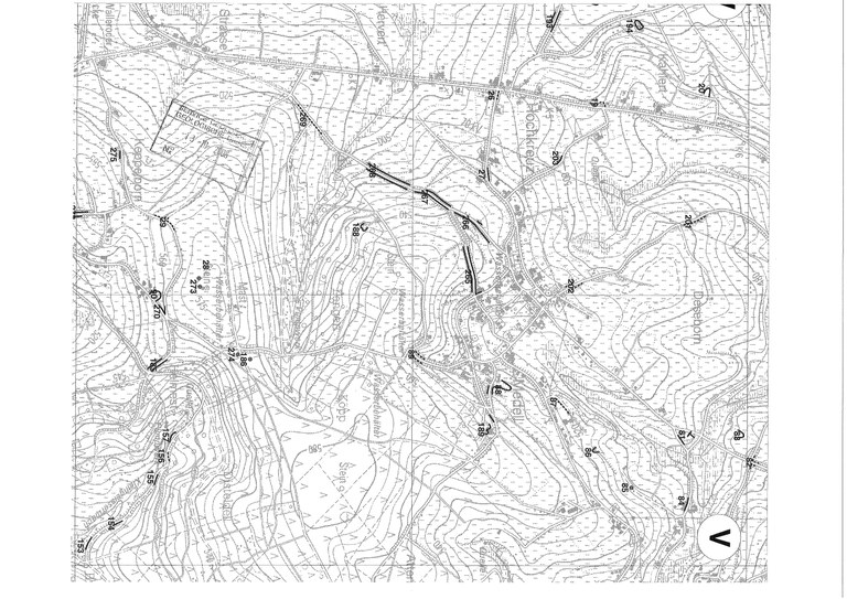 233W_StVith_Page_5_Image_0001.jpg