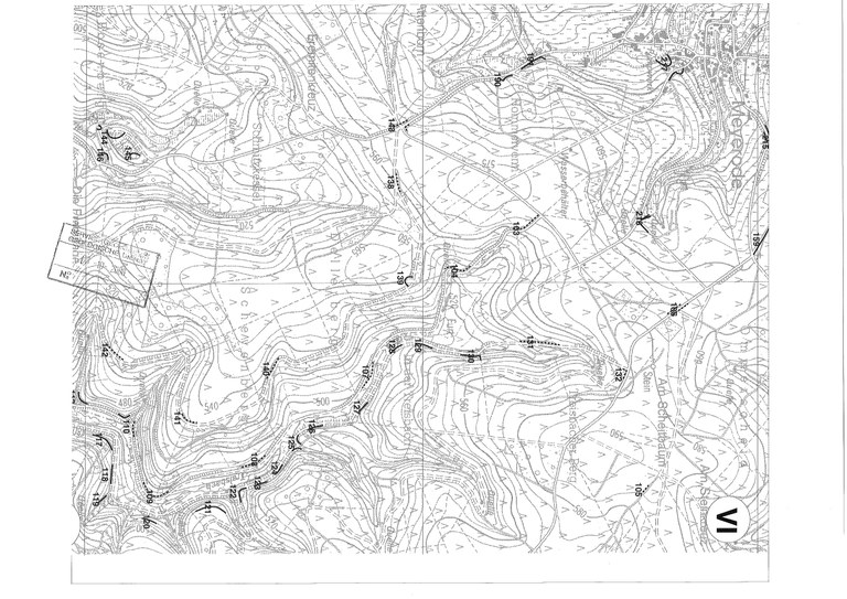 233W_StVith_Page_6_Image_0001.jpg