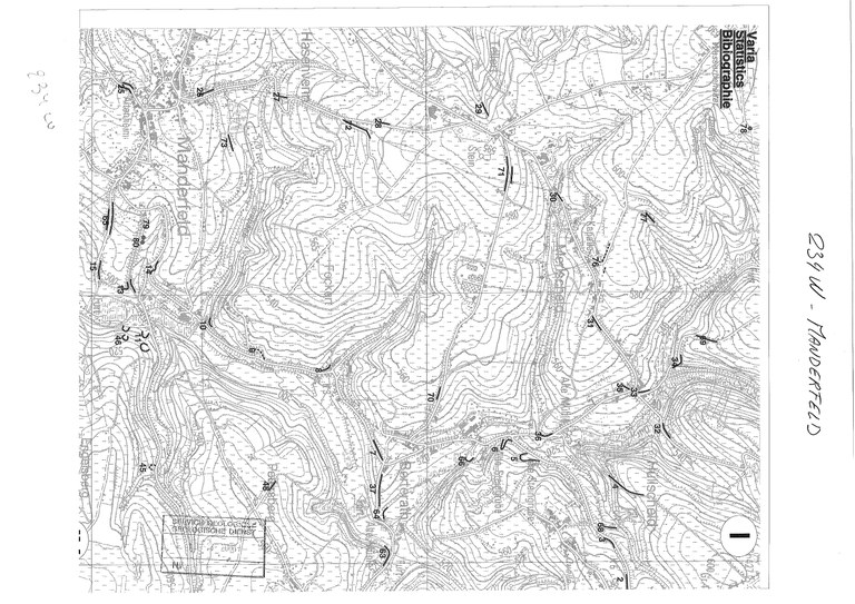 234W_Manderfeld_Page_1_Image_0001.jpg
