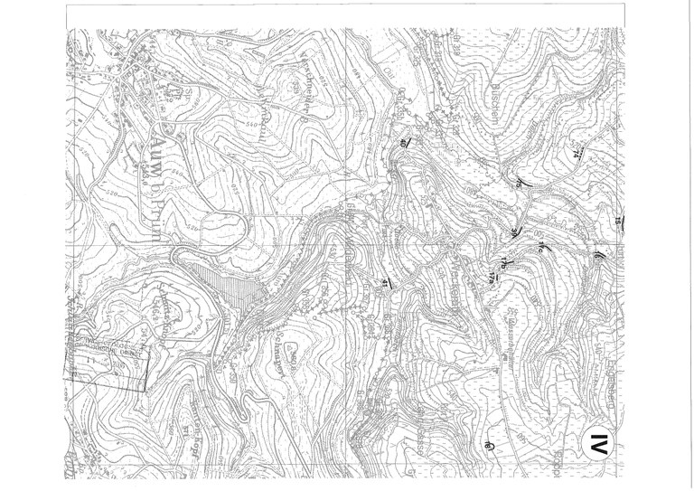 234W_Manderfeld_Page_4_Image_0001.jpg