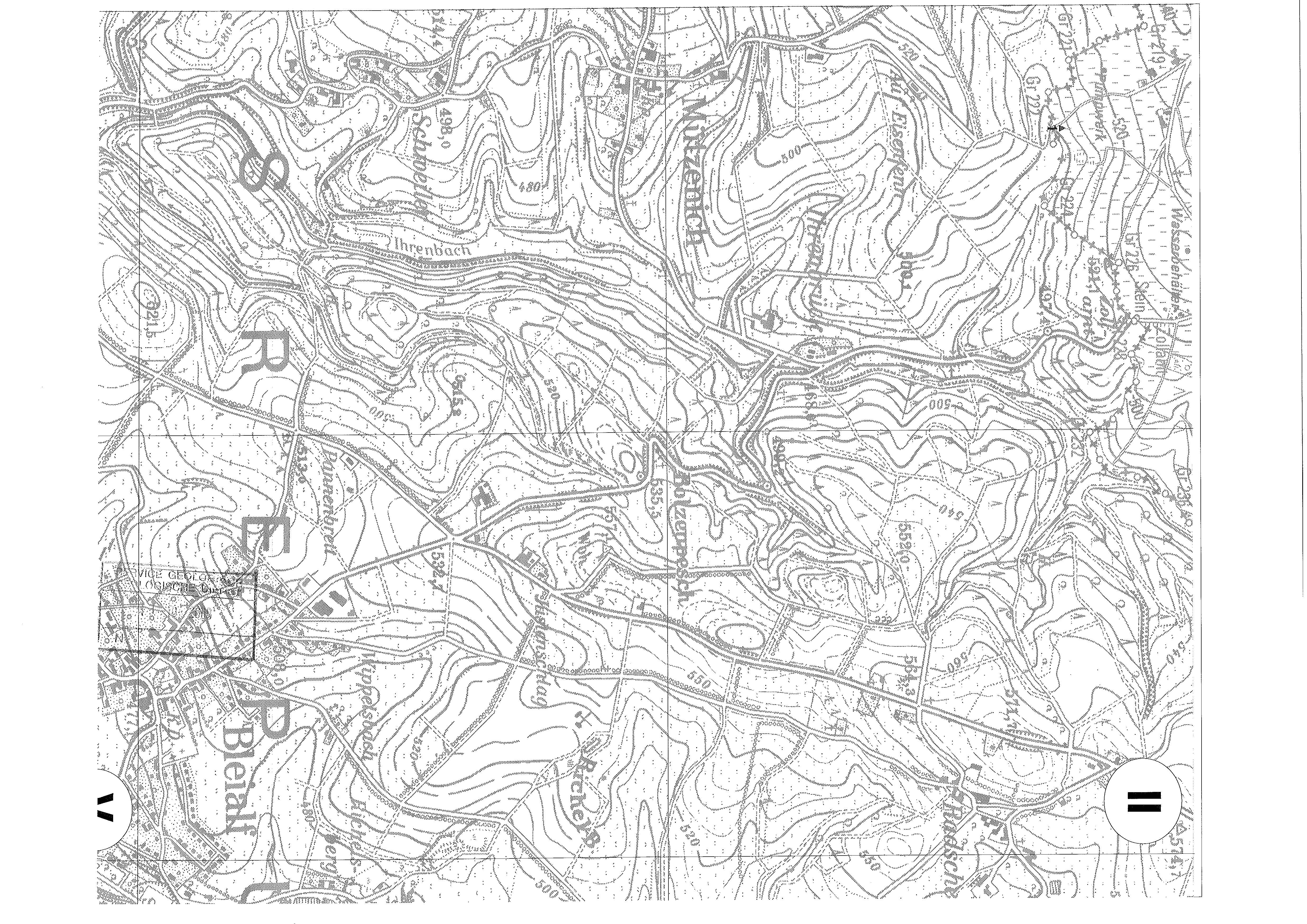 235E_GrossBohlscheid_Page_2_Image_0001.jpg