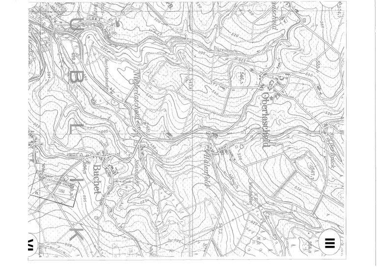 235E_GrossBohlscheid_Page_3_Image_0001.jpg