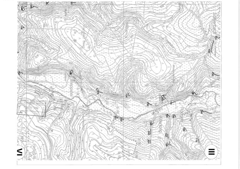 235W_BurgReuland_Page_3_Image_0001.jpg