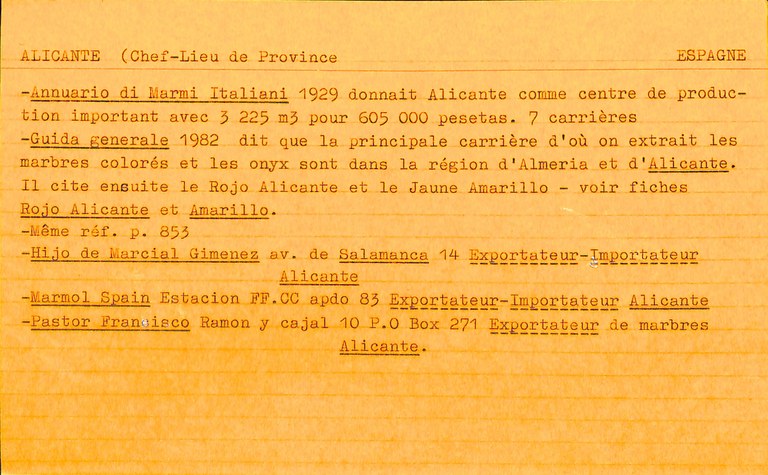 ALICANTE chef-lieu province.jpg