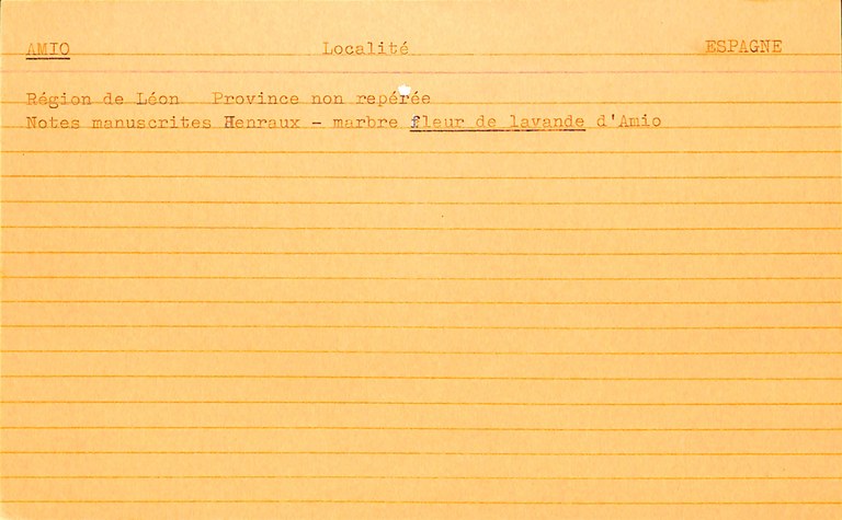 AMIO localite.jpg