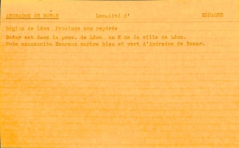 ANDRADOS DE BONAR localite.jpg