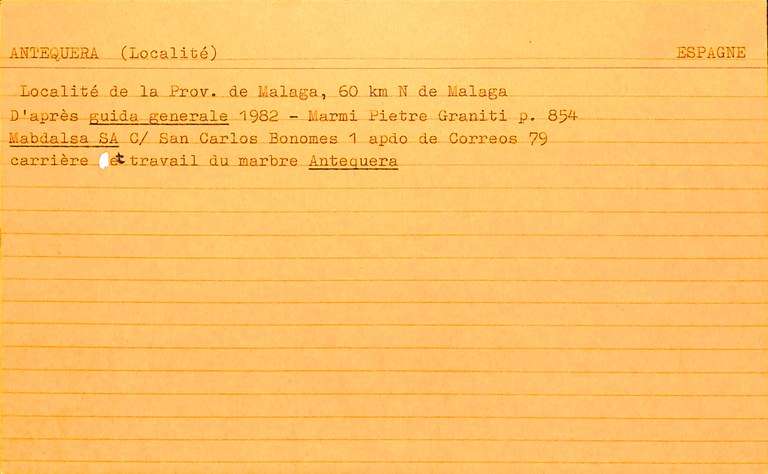 ANTEQUERA localite.jpg