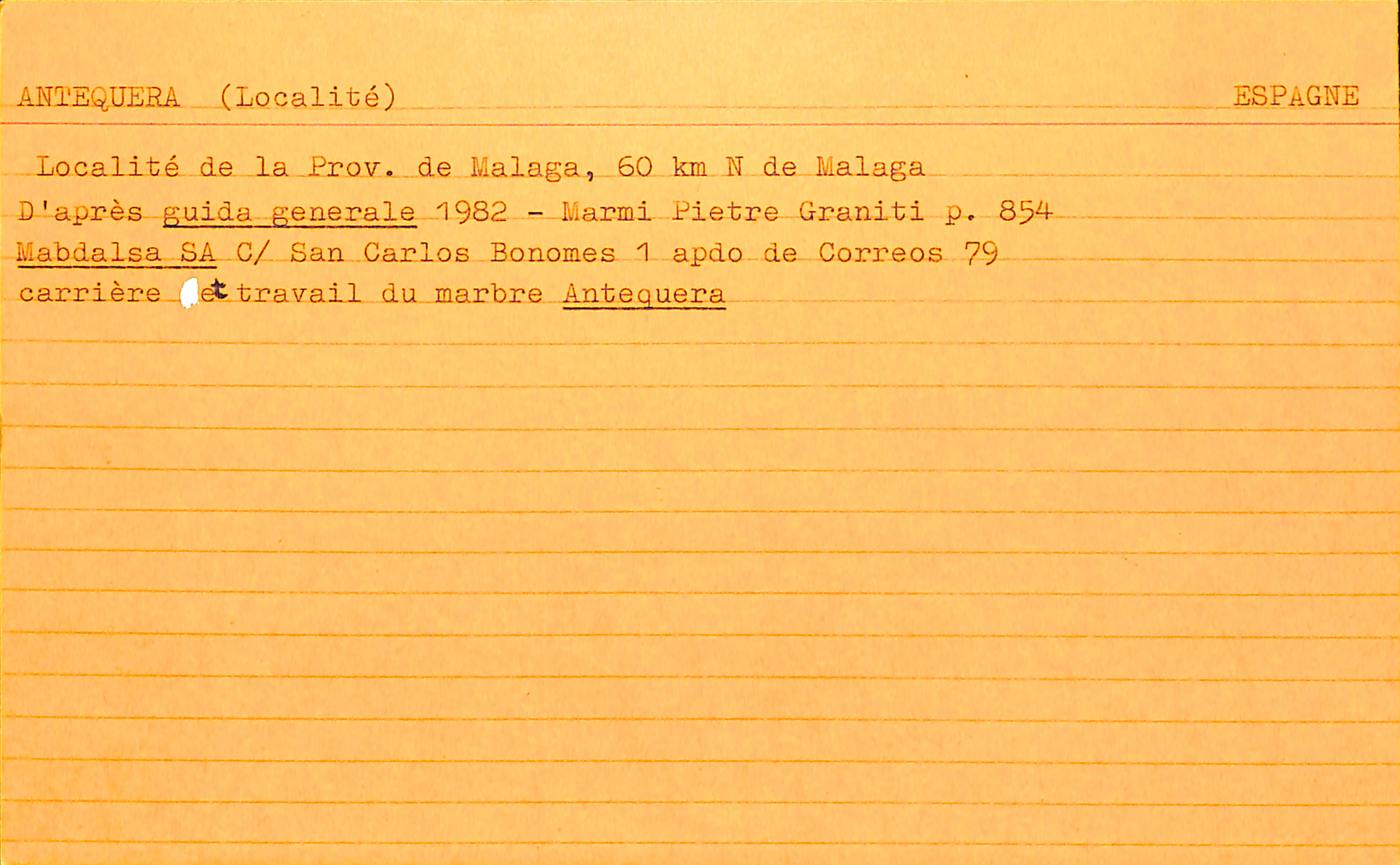 ANTEQUERA localite.jpg