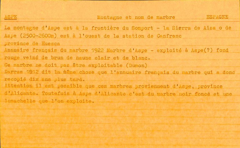 ASPE montagne marbre.jpg
