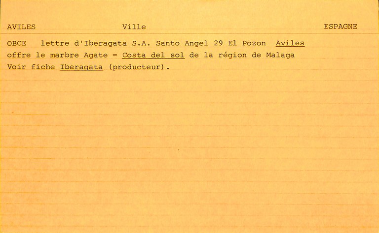 AVILES ville.jpg