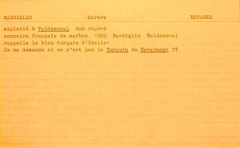 BARDIGLIO marbre.jpg