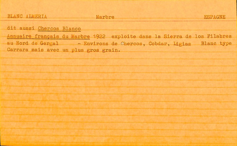 BLANC ALMERIA marbre.jpg
