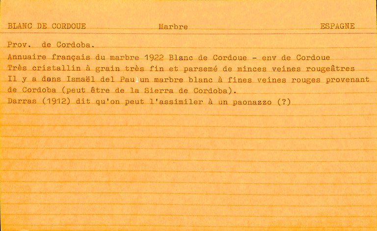 BLANC DE CORDOUE marbre.jpg