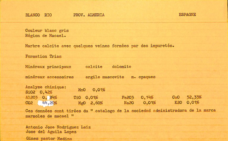 BLANCO RIO marbre.jpg